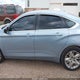 1G11Z5SL6FU134357 2015 Chevrolet Impala Ls auction photo thumbnail 13