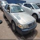 2MEFM75VX7X637726 2007 Mercury Grand Marquis Ls auction photo thumbnail 1