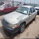 2MEFM75VX7X637726 2007 Mercury Grand Marquis Ls auction photo thumbnail 2