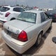 2MEFM75VX7X637726 2007 Mercury Grand Marquis Ls auction photo thumbnail 4