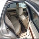 2MEFM75VX7X637726 2007 Mercury Grand Marquis Ls auction photo thumbnail 8