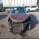 KM8J3CA40HU454425 2017 Hyundai Tucson Se auction photo thumbnail 13