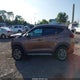 KM8J3CA40HU454425 2017 Hyundai Tucson Se auction photo thumbnail 15
