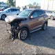 KM8J3CA40HU454425 2017 Hyundai Tucson Se auction photo thumbnail 2