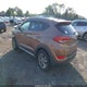 KM8J3CA40HU454425 2017 Hyundai Tucson Se auction photo thumbnail 3