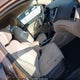 KM8J3CA40HU454425 2017 Hyundai Tucson Se auction photo thumbnail 5