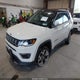 3C4NJDCB4JT222021 2018 Jeep Compass Limited 4X4 auction photo thumbnail 2