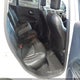 3C4NJDCB4JT222021 2018 Jeep Compass Limited 4X4 auction photo thumbnail 8