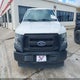 1FTEX1CF2HFC06405 2017 Ford F-150 Xl auction photo thumbnail 12