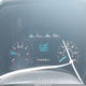 1FTEX1CF2HFC06405 2017 Ford F-150 Xl auction photo thumbnail 7