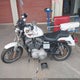 1HD1CHP182K133779 2002 Harley-Davidson Xl1200 S auction photo thumbnail 13