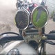 1HD1CHP182K133779 2002 Harley-Davidson Xl1200 S auction photo thumbnail 7