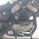 1HD1CHP182K133779 2002 Harley-Davidson Xl1200 S auction photo thumbnail 8