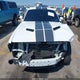 2C3CDZAG9LH105626 2020 Dodge Challenger Sxt auction photo thumbnail 13