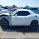 2C3CDZAG9LH105626 2020 Dodge Challenger Sxt auction photo thumbnail 15