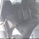 2C3CDZAG9LH105626 2020 Dodge Challenger Sxt auction photo thumbnail 8