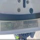 2C3CDZAG9LH105626 2020 Dodge Challenger Sxt auction photo thumbnail 9