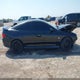 6G2VX12G04L281777 2004 Pontiac Gto auction photo thumbnail 13