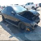 6G2VX12G04L281777 2004 Pontiac Gto auction photo thumbnail 1