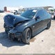 6G2VX12G04L281777 2004 Pontiac Gto auction photo thumbnail 2