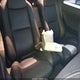 6G2VX12G04L281777 2004 Pontiac Gto auction photo thumbnail 8