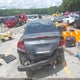 2HGFG3B08FH503205 2015 Honda Civic Ex-L auction photo thumbnail 16