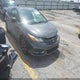 2HGFG3B08FH503205 2015 Honda Civic Ex-L auction photo thumbnail 1