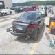 2HGFG3B08FH503205 2015 Honda Civic Ex-L auction photo thumbnail 4