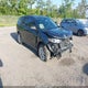 3GNAXHEV8KS657957 2019 Chevrolet Equinox Ls auction photo thumbnail 1