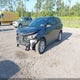 3GNAXHEV8KS657957 2019 Chevrolet Equinox Ls auction photo thumbnail 2