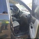 3GNAXHEV8KS657957 2019 Chevrolet Equinox Ls auction photo thumbnail 5