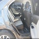 3GNAXHEV8KS657957 2019 Chevrolet Equinox Ls auction photo thumbnail 8