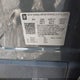 3GNAXHEV8KS657957 2019 Chevrolet Equinox Ls auction photo thumbnail 9