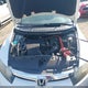 JHMFA362X6S001430 2006 Honda Civic Hybrid Hybrid auction photo thumbnail 10