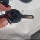 JHMFA362X6S001430 2006 Honda Civic Hybrid Hybrid auction photo thumbnail 11