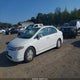 JHMFA362X6S001430 2006 Honda Civic Hybrid Hybrid auction photo thumbnail 2