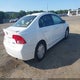 JHMFA362X6S001430 2006 Honda Civic Hybrid Hybrid auction photo thumbnail 4