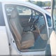 JHMFA362X6S001430 2006 Honda Civic Hybrid Hybrid auction photo thumbnail 5