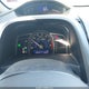 JHMFA362X6S001430 2006 Honda Civic Hybrid Hybrid auction photo thumbnail 7