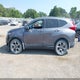 5J6RW2H56KL030732 2019 Honda Cr-V Ex auction photo thumbnail 15
