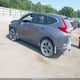 5J6RW2H56KL030732 2019 Honda Cr-V Ex auction photo thumbnail 3