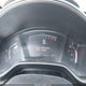 5J6RW2H56KL030732 2019 Honda Cr-V Ex auction photo thumbnail 7