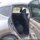 5J6RW2H56KL030732 2019 Honda Cr-V Ex auction photo thumbnail 8