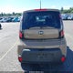 KNDJN2A24E7070214 2014 Kia Soul auction photo thumbnail 16