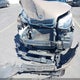 KNDJN2A24E7070214 2014 Kia Soul auction photo thumbnail 6