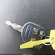 1FT8W3BT3BEC29790 2011 Ford F-350 Lariat auction photo thumbnail 11