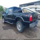1FT8W3BT3BEC29790 2011 Ford F-350 Lariat auction photo thumbnail 3
