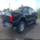 1FT8W3BT3BEC29790 2011 Ford F-350 Lariat auction photo thumbnail 4