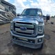 1FT8W3BT3BEC29790 2011 Ford F-350 Lariat auction photo thumbnail 6