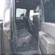 1FT8W3BT3BEC29790 2011 Ford F-350 Lariat auction photo thumbnail 8